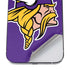 NFL Minnesota Vikings Large Logo iPhone 12 Pro Max Skin